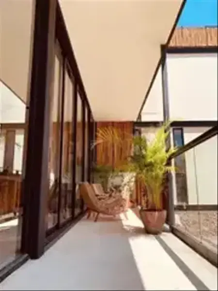 Departamento en venta · Aldea Zama, Tulum, Quintana Roo
