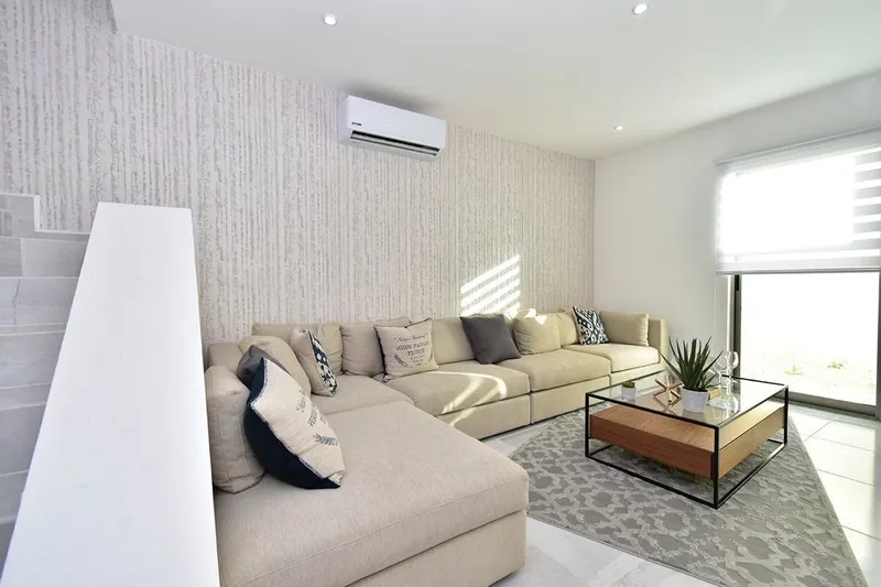 Casa en venta · Cancún, Benito Juárez, Quintana Roo Casa en venta · Cancún, Benito Juárez, Quintana Roo