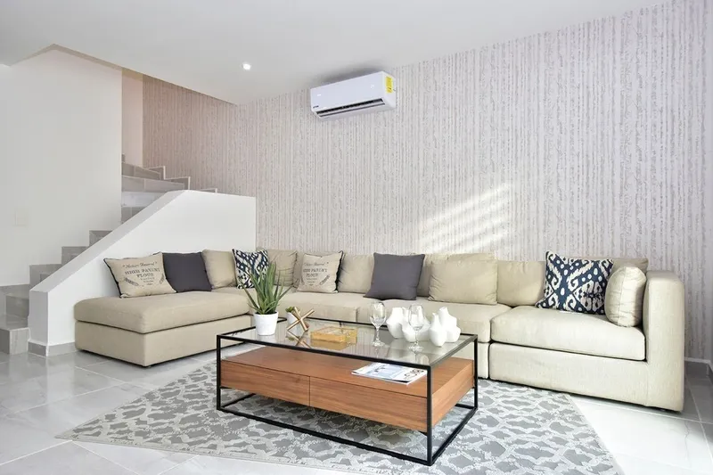 Casa en venta · Cancún, Benito Juárez, Quintana Roo Casa en venta · Cancún, Benito Juárez, Quintana Roo