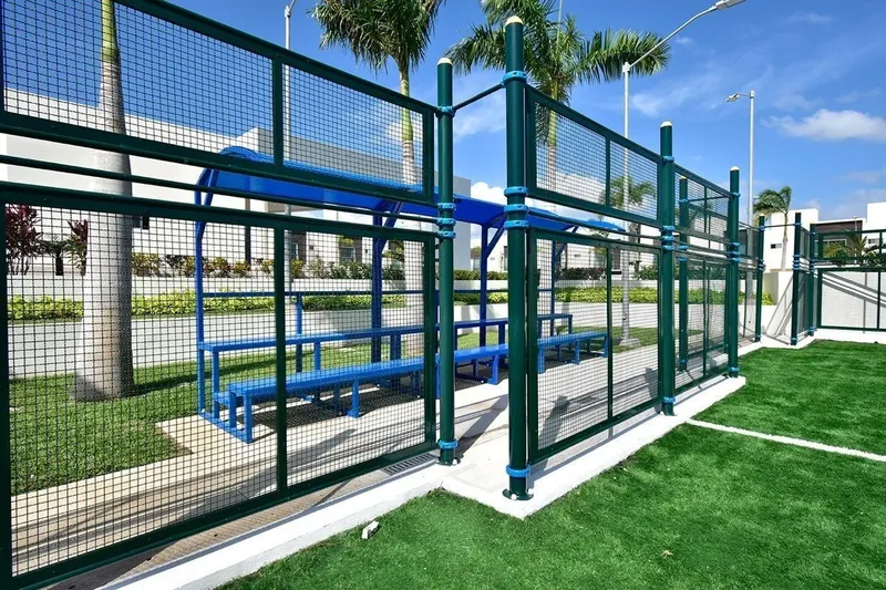 Foto 7