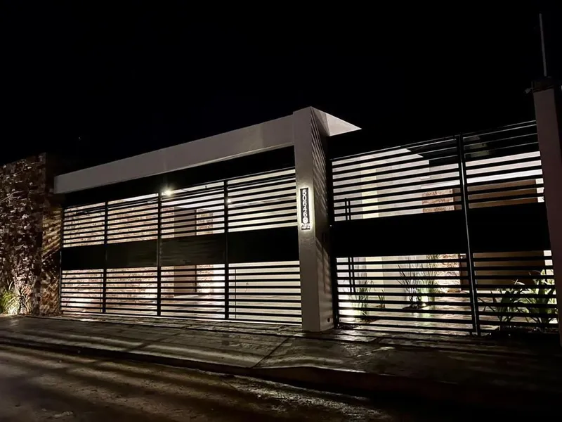 Foto 8