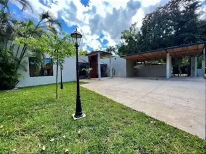 Foto 19