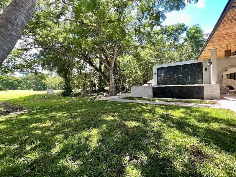 Foto 10