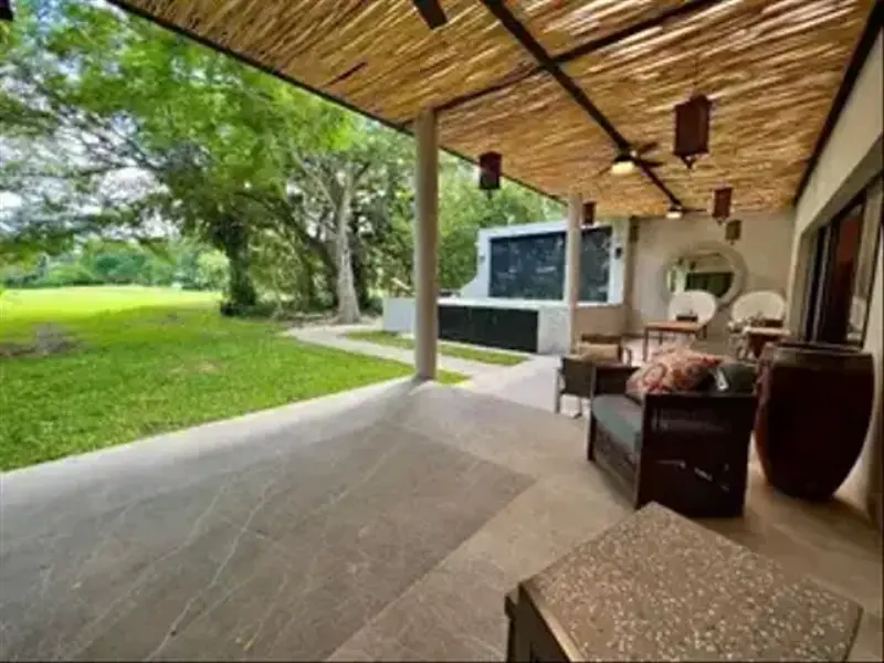 Casa en venta · Club de Golf La Ceiba, Mérida, Yucatán