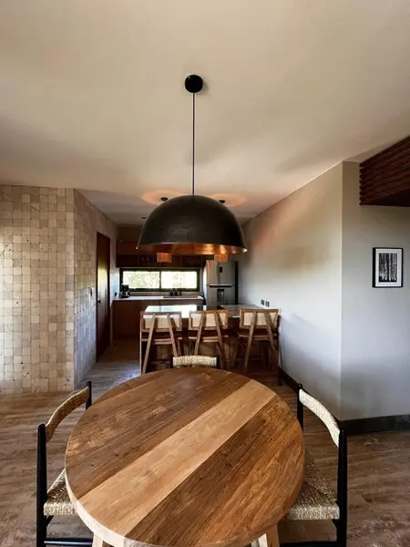 Departamento en venta · La Veleta, Tulum, Quintana Roo