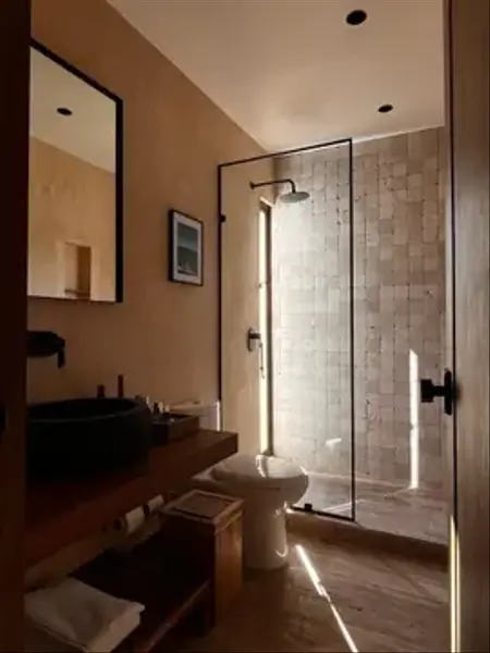 Foto 12