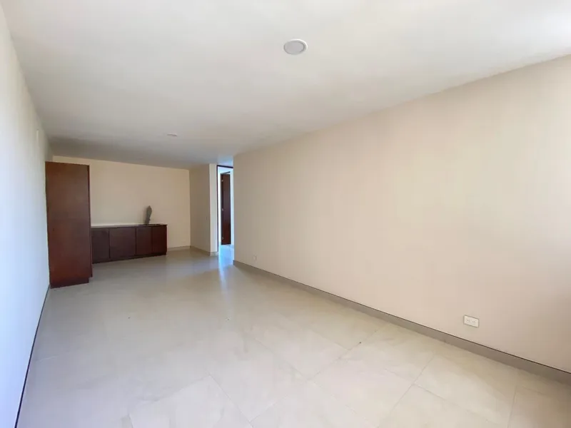 Departamento en venta · Benito Juárez Nte, Mérida, Yucatán