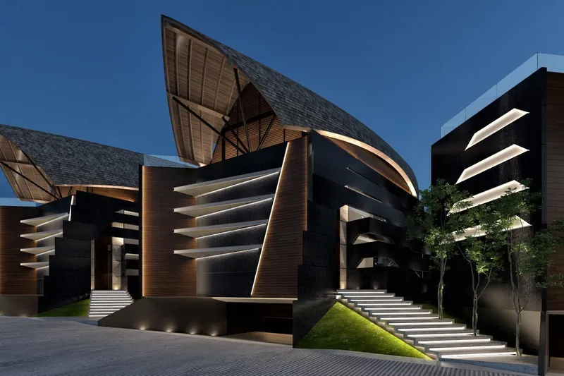 Casa en venta · Puerto Cancún, Cancún, Benito Juárez, Quintana Roo