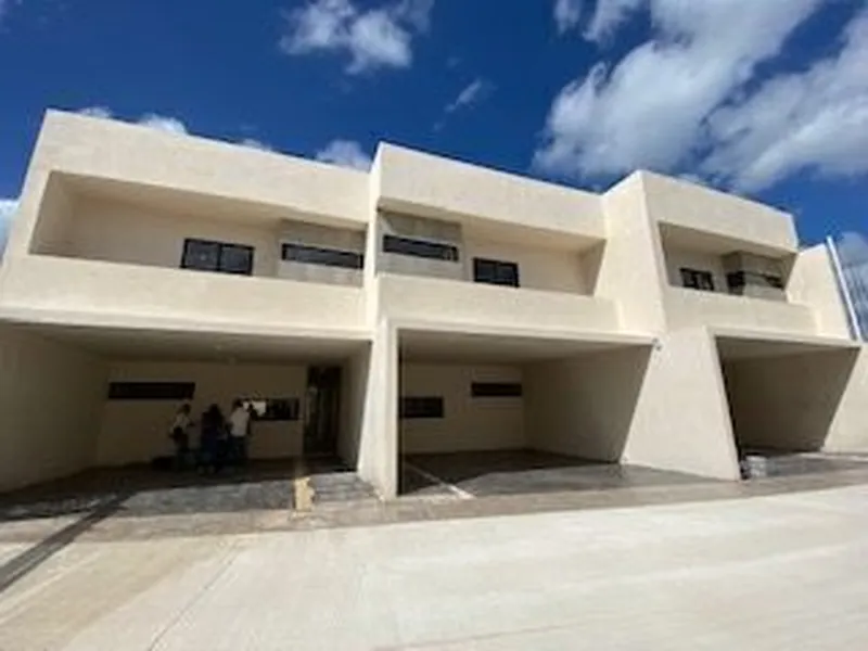 Casa en venta · Temozon Norte, Mérida, Yucatán