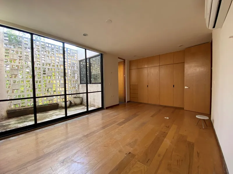 Casa en venta · México Norte, Mérida, Yucatán