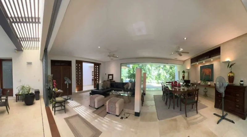 Casa en venta · Mérida Centro, Mérida, Yucatán