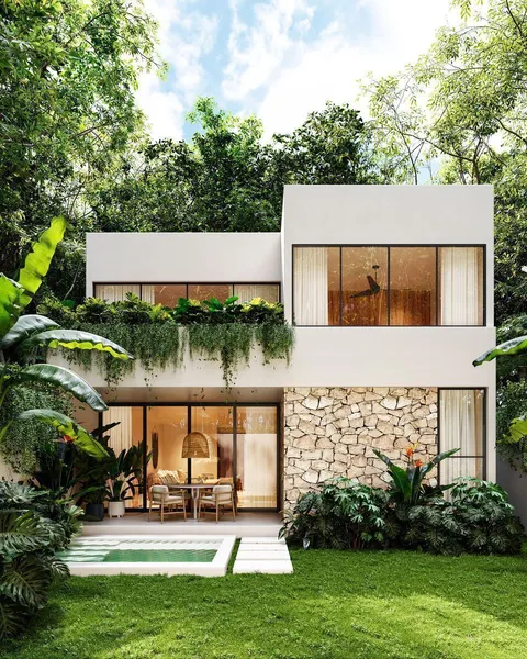 Casa en venta · Tulum Centro, Tulum, Quintana Roo