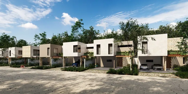 Casa en venta · Tulum Centro, Tulum, Quintana Roo
