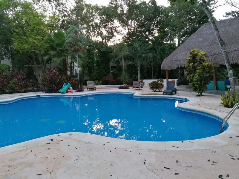 Casa en venta · Playa del Carmen Centro, Playa del Carmen, Solidaridad, Quintana Roo