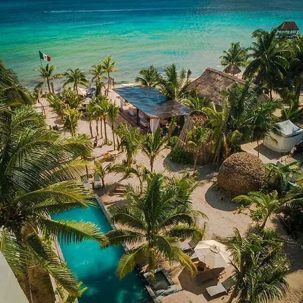Casa en venta · Playa del Carmen Centro, Playa del Carmen, Solidaridad, Quintana Roo