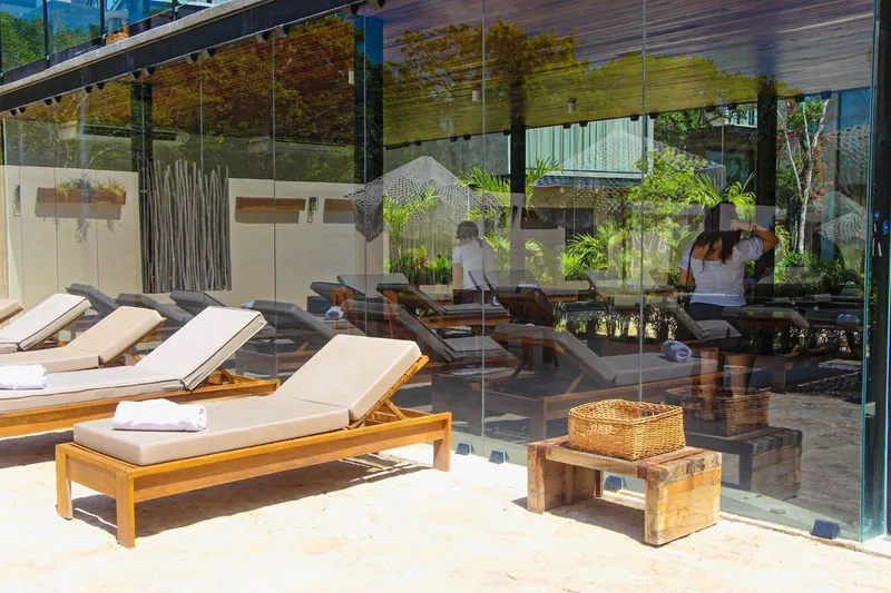 Departamento en venta · La Veleta, Tulum, Quintana Roo