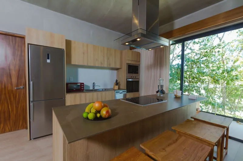 Departamento en venta · Tulum Centro, Tulum, Quintana Roo