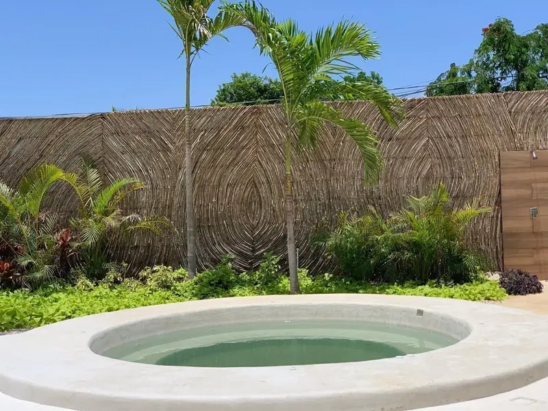 Departamento en venta · La Veleta, Tulum, Quintana Roo