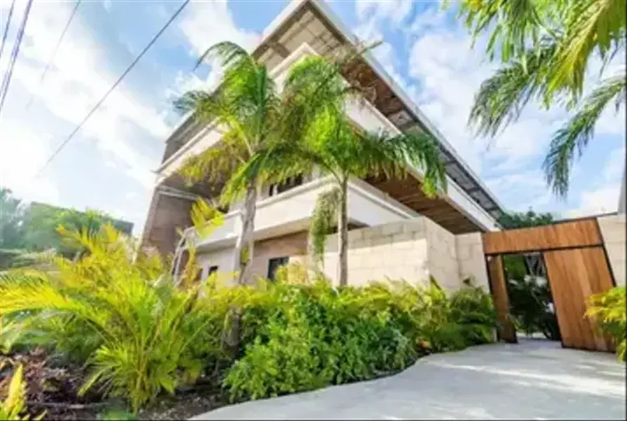 Departamento en venta · La Veleta, Tulum, Quintana Roo