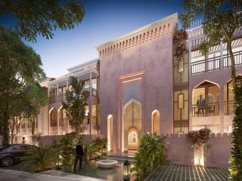 Departamento en venta · Aldea Zama, Tulum, Quintana Roo