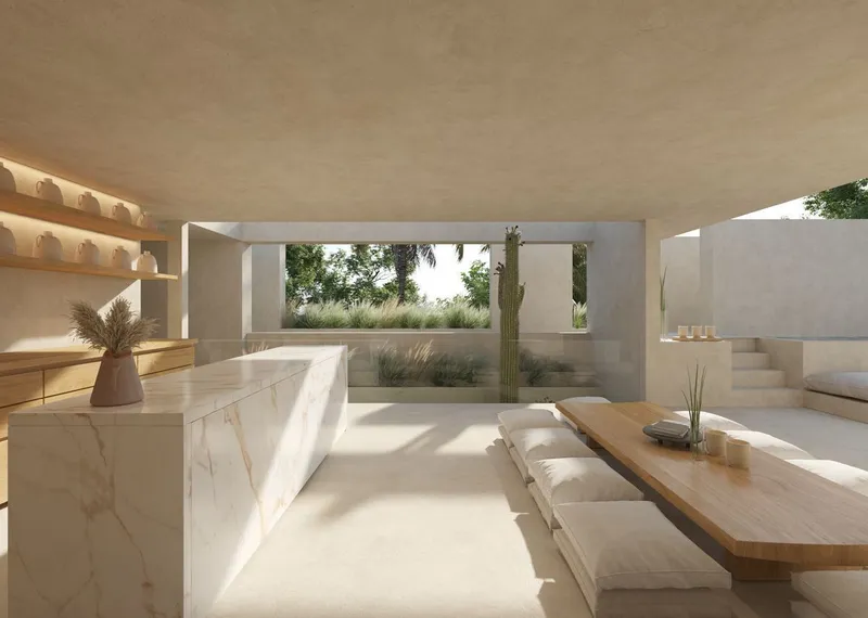 Casa en venta · Tulum Centro, Tulum, Quintana Roo