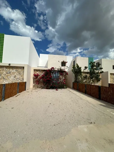 Casa en venta · Chicxulub, Chicxulub Pueblo, Yucatán Casa en venta · Chicxulub, Chicxulub Pueblo, Yucatán