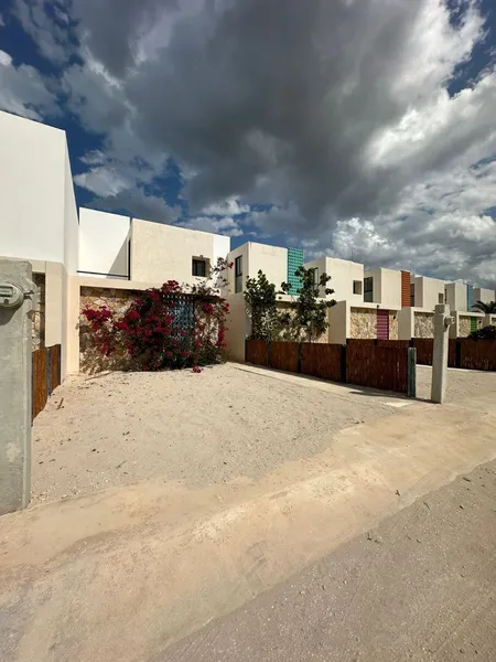 Casa en venta · Chicxulub, Chicxulub Pueblo, Yucatán Casa en venta · Chicxulub, Chicxulub Pueblo, Yucatán