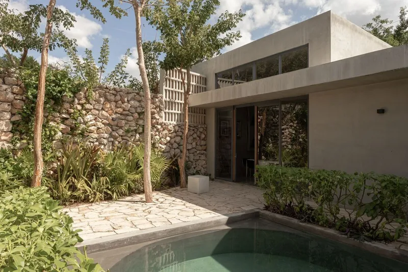 Casa en venta · Itzimna, Mérida, Yucatán