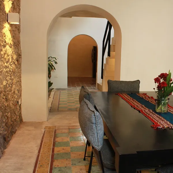 Casa en venta · Mérida Centro, Mérida, Yucatán