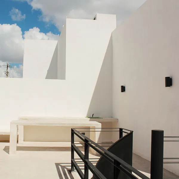 Casa en venta · Mérida Centro, Mérida, Yucatán