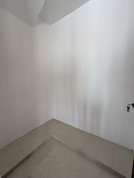 Foto 23