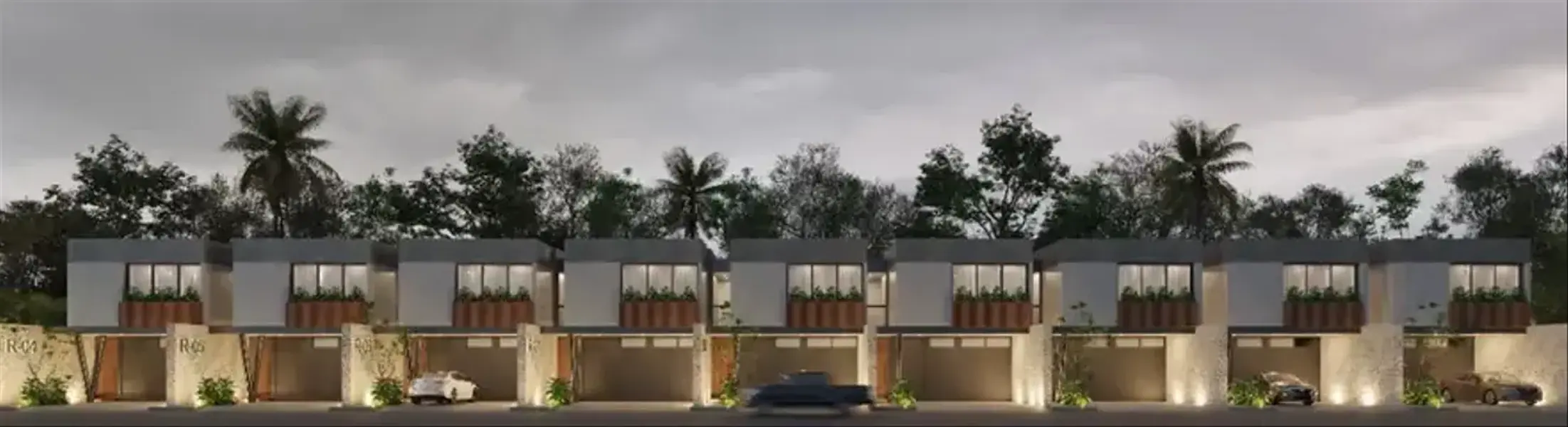 Casa en venta · Dzityá, Mérida, Yucatán