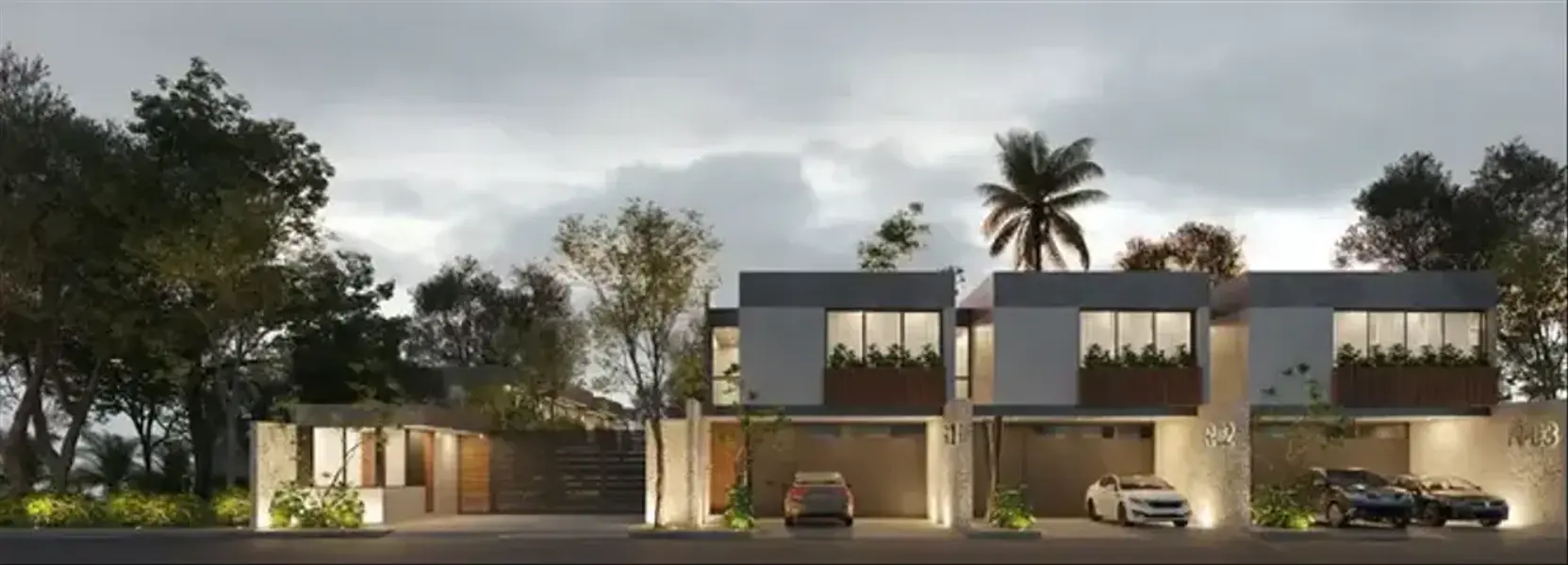 Casa en venta · Dzityá, Mérida, Yucatán