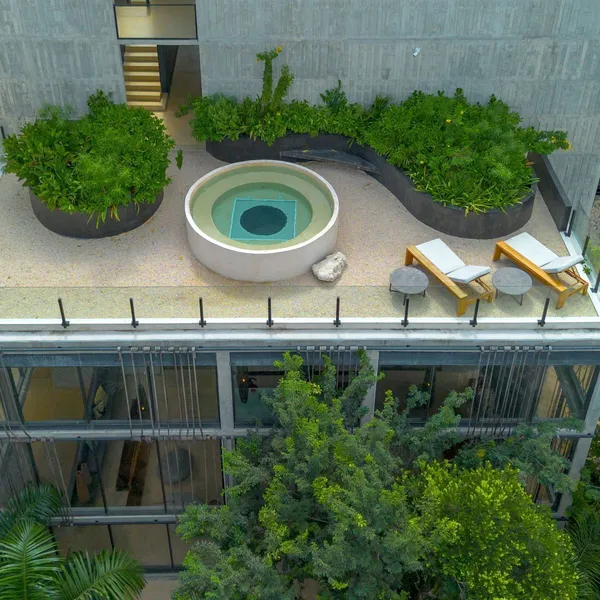 Departamento en venta · Tulum, Quintana Roo