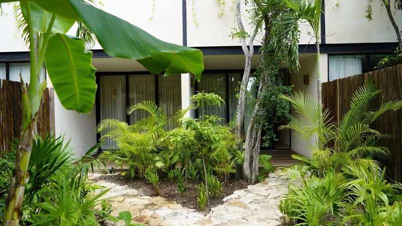 Departamento en venta · Aldea Zama, Tulum, Quintana Roo