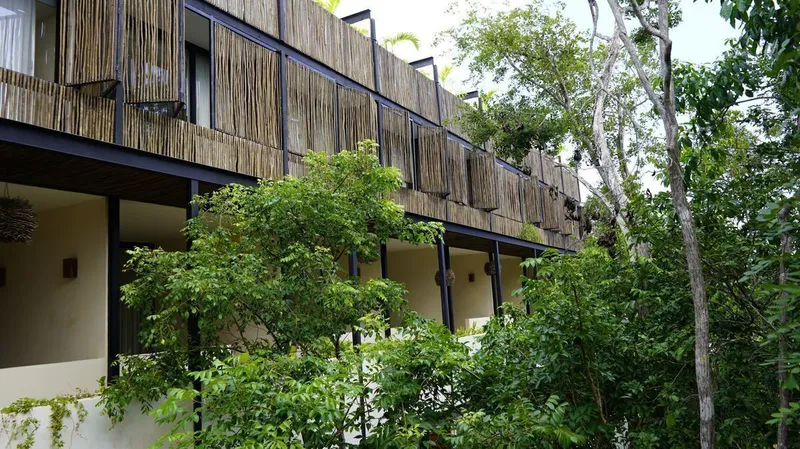 Departamento en venta · Aldea Zama, Tulum, Quintana Roo