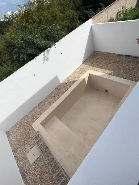 Foto 17