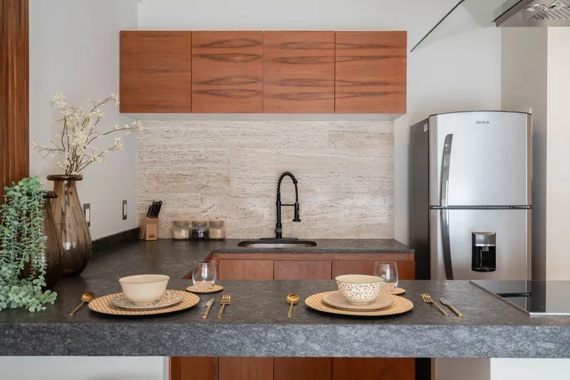 Departamento en venta · Aldea Zama, Tulum, Quintana Roo