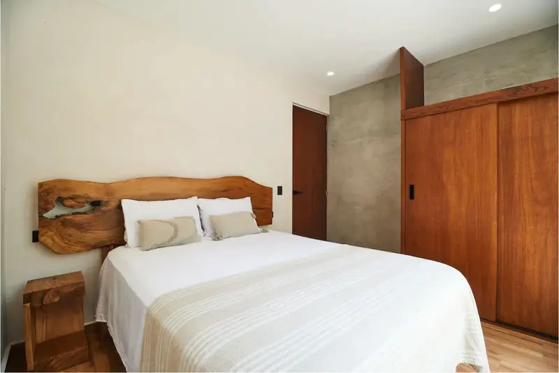 Departamento en venta · La Veleta, Tulum, Quintana Roo