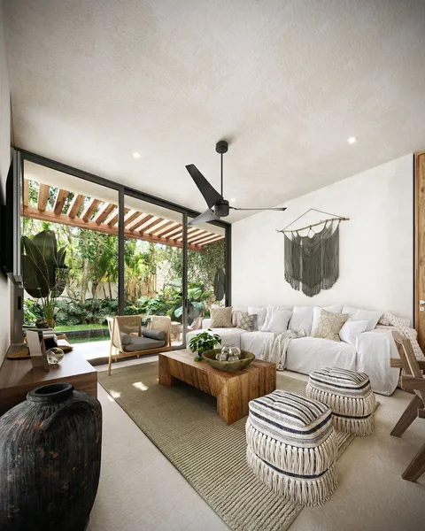 Casa en venta · Tulum Centro, Tulum, Quintana Roo
