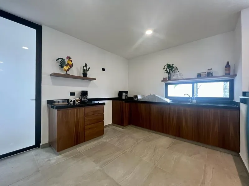 Foto 9