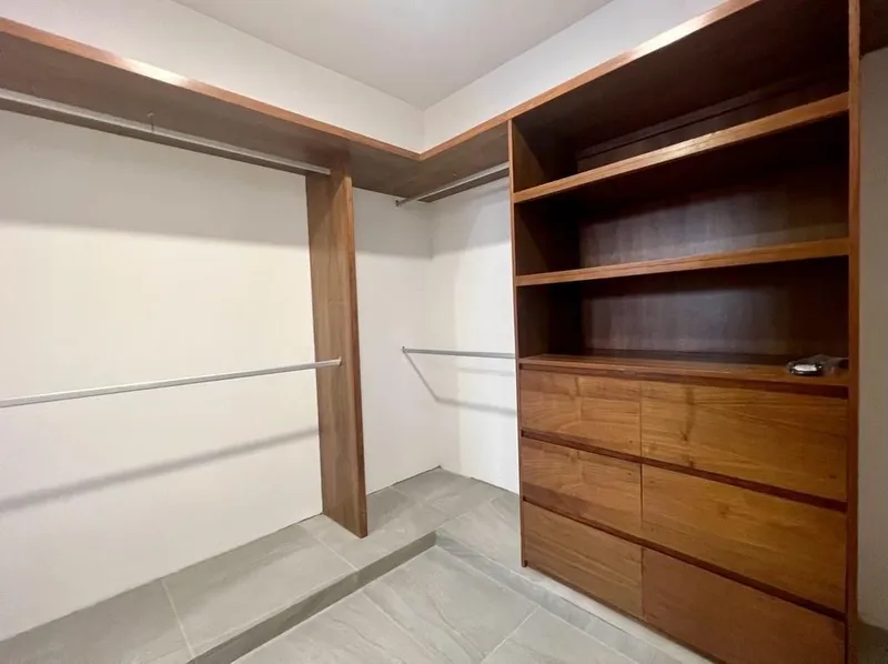 Casa en venta · Cholul, Mérida, Yucatán