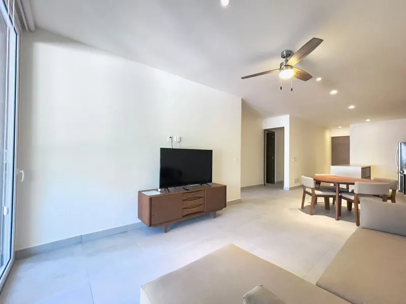 Departamento en venta · Akumal, Tulum, Quintana Roo