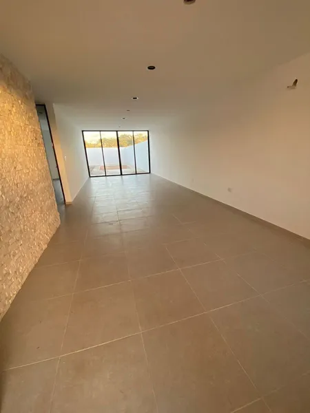 Casa en venta · Conkal, Conkal, Yucatán