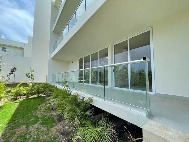 Departamento en venta · Akumal, Tulum, Quintana Roo