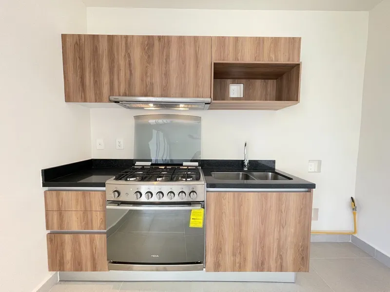 Departamento en venta · Akumal, Tulum, Quintana Roo
