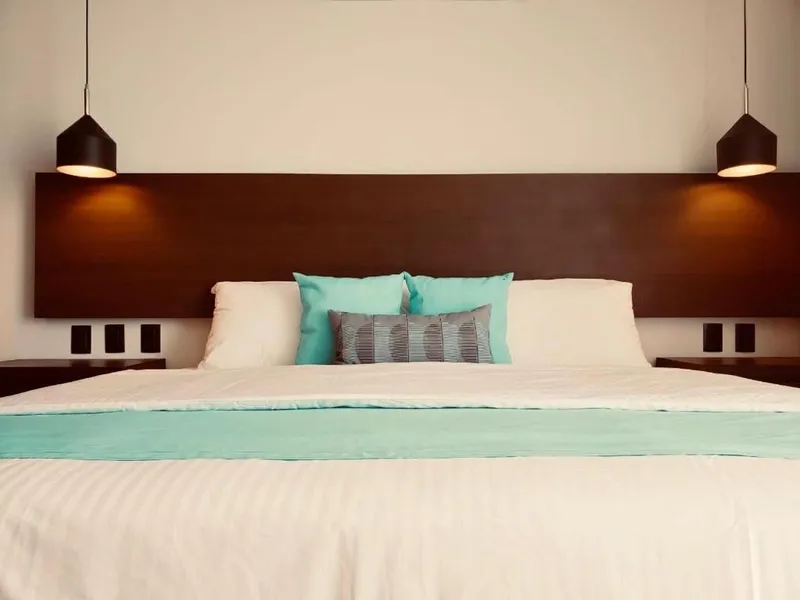 Departamento en venta · Playa del Carmen Centro, Playa del Carmen, Solidaridad, Quintana Roo
