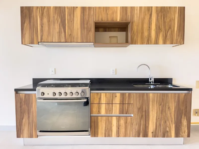 Departamento en venta · Akumal, Tulum, Quintana Roo