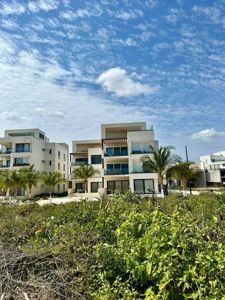 Departamento en venta · Pueblo Telchac Puerto, Telchac Puerto, Yucatán Departamento en venta · Pueblo Telchac Puerto, Telchac Puerto, Yucatán