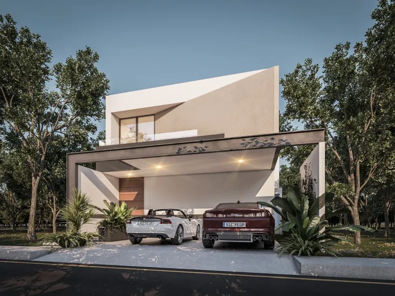 Casa en venta · Temozon Norte, Mérida, Yucatán Casa en venta · Temozon Norte, Mérida, Yucatán